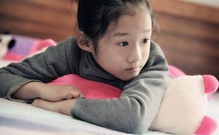 西西人艺体图片大胆全球高清超大尺度